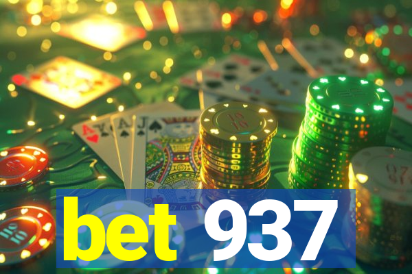 bet 937